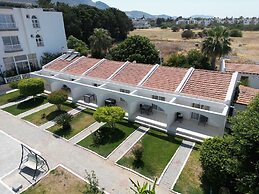 Hotel Sempati