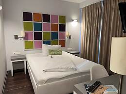 Altstadt Hotel Wertheim