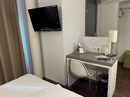Altstadt Hotel Wertheim