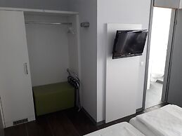 Altstadt Hotel Wertheim