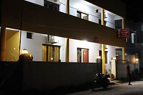 VCP Beach Resort