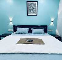 VCP Beach Resort