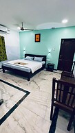VCP Beach Resort