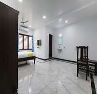 VCP Beach Resort