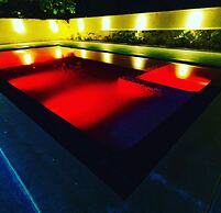 VCP Beach Resort