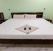 VCP Beach Resort