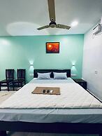 VCP Beach Resort