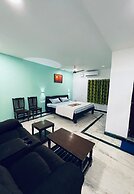 VCP Beach Resort