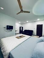 VCP Beach Resort
