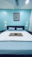 VCP Beach Resort