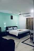 VCP Beach Resort
