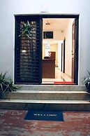 VCP Beach Resort