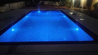 VCP Beach Resort