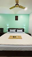 VCP Beach Resort