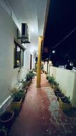 VCP Beach Resort