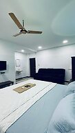 VCP Beach Resort