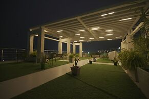New Gitanjali