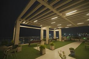 New Gitanjali