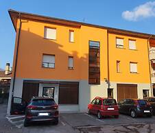 Casa ATENA