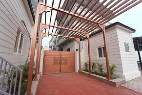 Brij Hari Villa