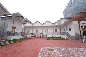 Brij Hari Villa