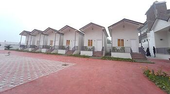 Brij Hari Villa