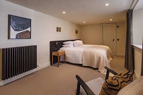 3 Johns Place Townhouse