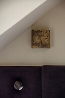 3 Johns Place Townhouse