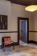 3 Johns Place Townhouse