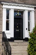 3 Johns Place Townhouse