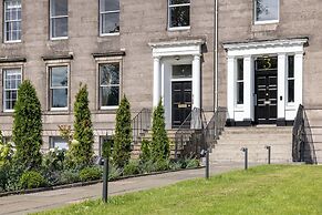 3 Johns Place Townhouse