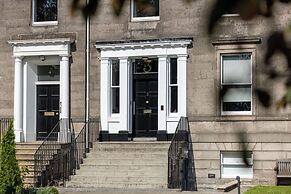 3 Johns Place Townhouse