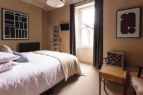 3 Johns Place Townhouse