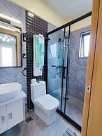 Staroot Residences