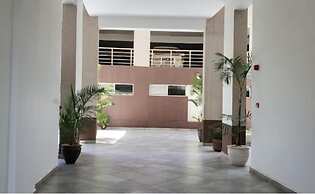 Staroot Residences