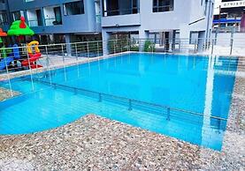 Staroot Residences