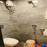 Hotel Pride Suites