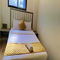 Hotel Pride Suites