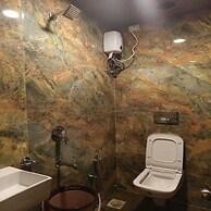 Hotel Pride Suites