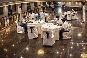 Pavitram Hotel & Banquet