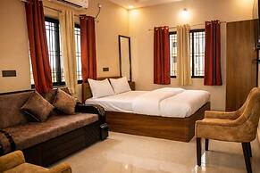 Pavitram Hotel & Banquet