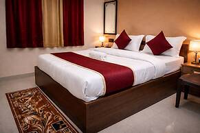 Pavitram Hotel & Banquet