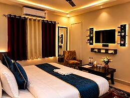 Pavitram Hotel & Banquet