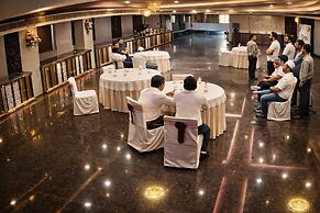 Pavitram Hotel & Banquet