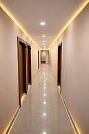 Pavitram Hotel & Banquet