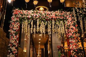 Pavitram Hotel & Banquet