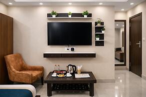Pavitram Hotel & Banquet