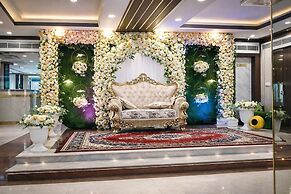 Pavitram Hotel & Banquet