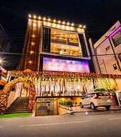 Pavitram Hotel & Banquet