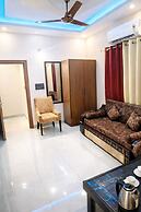 Pavitram Hotel & Banquet